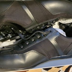 Emporio armani men sneakers